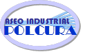 serviciospolcura.cl